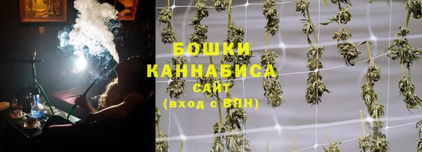 МДПВ Пестово