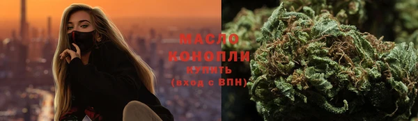 ECSTASY Пересвет