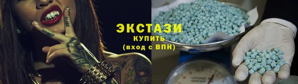 ECSTASY Пересвет