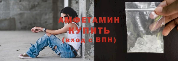 ECSTASY Пересвет