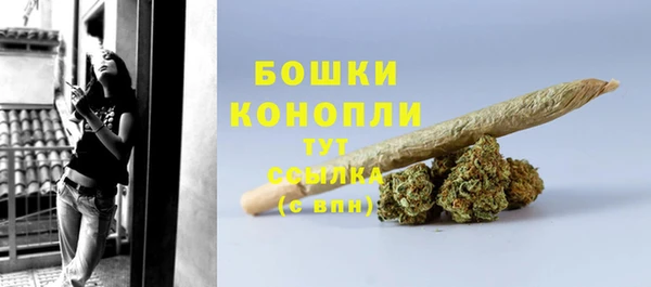 ешки Горнозаводск