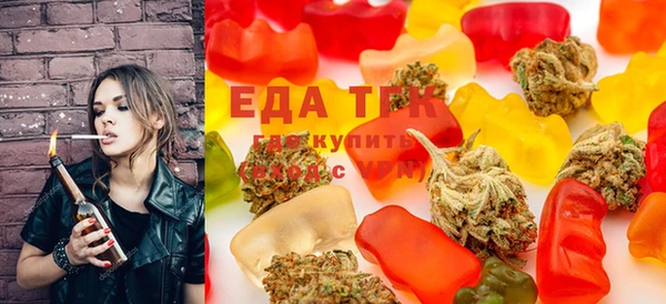 ешки Горнозаводск