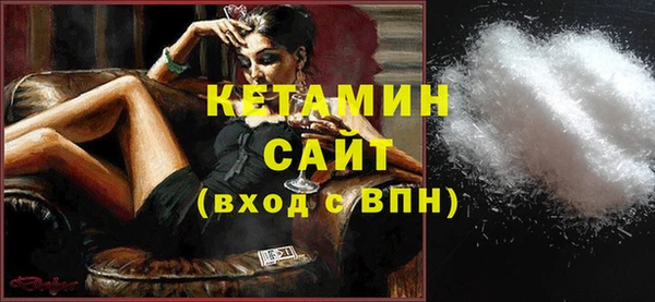 МДПВ Пестово