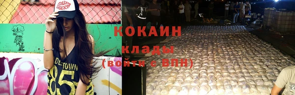 ECSTASY Пересвет
