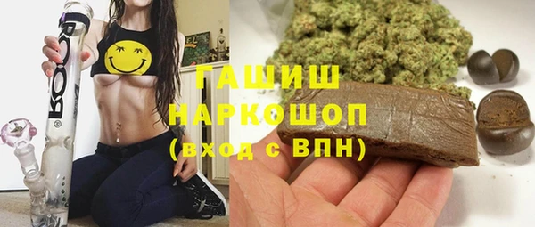 МДПВ Пестово