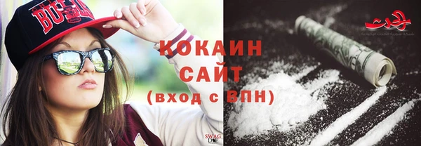 ECSTASY Пересвет
